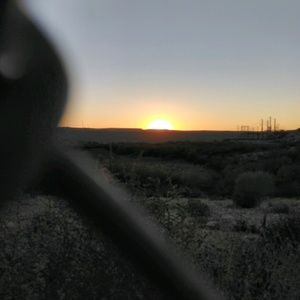 Meet your Posher, Eileen